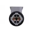 Douille de lampe, projecteur principal TEKNÖR EZ-HD-003 - Visuel 3
