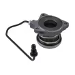 Butée hydraulique, embrayage TEKNÖR NWS-PL-024 - Visuel 2