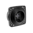 Support moteur SAMAXX ZPS-ME-093 - Visuel 2