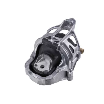 Support moteur SAMAXX ZPS-VW-059