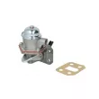 Pompe à carburant ENGITECH ENT110143 - Visuel 2