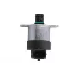 Régulateur, quantité de carburant (système à rampe commune) ENGITECH ENT230134 - Visuel 2