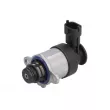 Régulateur, quantité de carburant (système à rampe commune) ENGITECH ENT260121 - Visuel 1