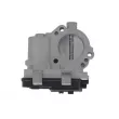 Corps papillon ENGITECH ENT310059 - Visuel 1