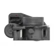 Corps papillon ENGITECH ENT310060 - Visuel 3