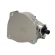 Pompe à vide, freinage ENGITECH ENT400050 - Visuel 2