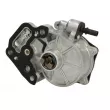 Pompe à vide, freinage ENGITECH ENT400051 - Visuel 1