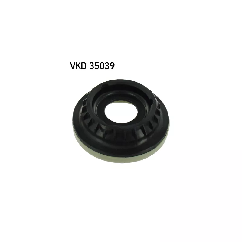 Roulement, coupelle de suspension SKF VKD 35039