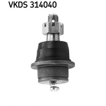 Rotule de suspension SKF VKDS 314040