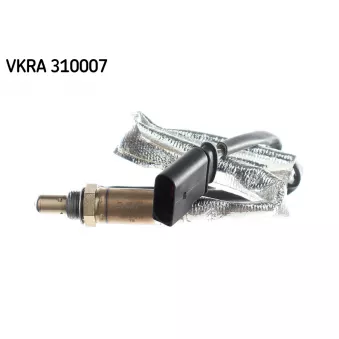 Sonde lambda SKF VKRA 310007