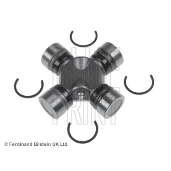 Joint, arbre longitudinal BLUE PRINT ADA103907