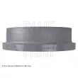 Tambour de frein BLUE PRINT ADA104703 - Visuel 3