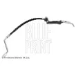Flexible de frein avant gauche BLUE PRINT ADA105333C - Visuel 1