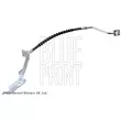 Flexible de frein avant gauche BLUE PRINT ADA105333C - Visuel 2