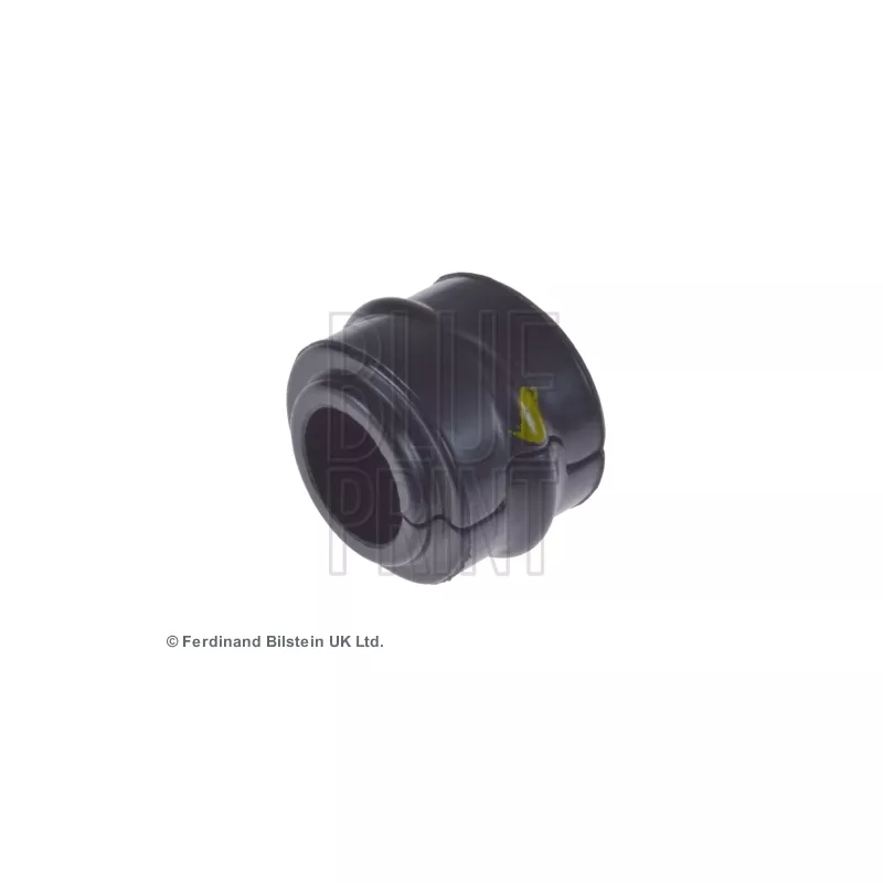 Suspension, stabilisateur BLUE PRINT ADA108041