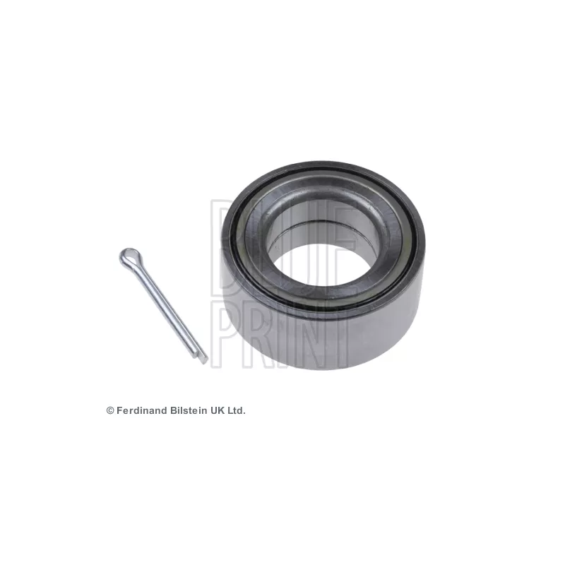 Roulement de roue avant BLUE PRINT ADA108203