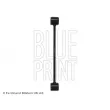 Entretoise/tige, stabilisateur BLUE PRINT ADA108518 - Visuel 2