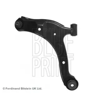 Bras de liaison, suspension de roue avant gauche BLUE PRINT ADA108607