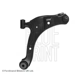 Bras de liaison, suspension de roue avant droit BLUE PRINT ADA108608
