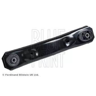 Triangle ou bras de suspension (train avant) BLUE PRINT ADA108613