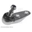 Rotule de suspension avant gauche BLUE PRINT ADB118601 - Visuel 1