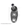 Rotule de suspension avant gauche BLUE PRINT ADB118601 - Visuel 2