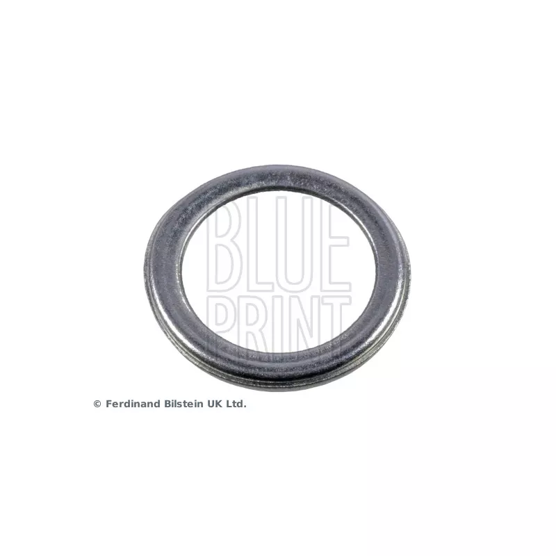 Rondelle d'étanchéité, vis de vidange d'huile BLUE PRINT ADBP010006
