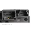 Ressort tournant, Airbag BLUE PRINT ADBP140039 - Visuel 3