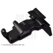 Filtre hydraulique, boîte automatique BLUE PRINT ADBP210041 - Visuel 2