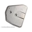 Kit de filtre hydraulique, boîte automatique BLUE PRINT ADBP210048 - Visuel 2