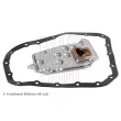 Kit de filtre hydraulique, boîte automatique BLUE PRINT ADBP210056 - Visuel 1