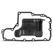 Kit de filtre hydraulique, boîte automatique BLUE PRINT ADBP210076 - Visuel 2