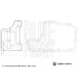 Kit de filtre hydraulique, boîte automatique BLUE PRINT ADBP210076 - Visuel 3