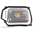 Kit de filtre hydraulique, boîte automatique BLUE PRINT ADBP210082 - Visuel 1