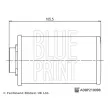 Filtre hydraulique, boîte automatique BLUE PRINT ADBP210098 - Visuel 2