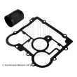 Filtre hydraulique, accouplement à lamelles 4 roues motrices BLUE PRINT ADBP210112 - Visuel 2