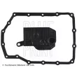 Kit de filtre hydraulique, boîte automatique BLUE PRINT ADBP210132 - Visuel 2