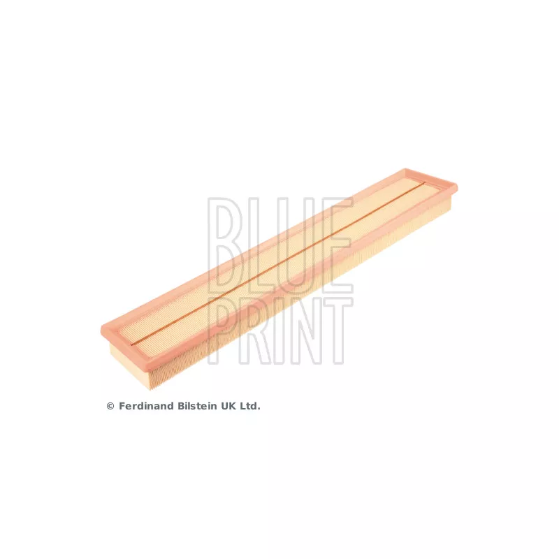 Filtre à air BLUE PRINT ADBP220058