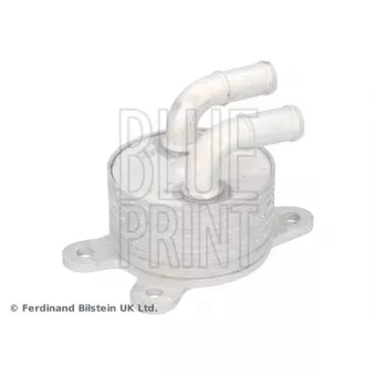 Radiateur d'huile de boîte automatique BLUE PRINT ADBP610010