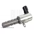 Valve de commande, réglage d'arbres à came BLUE PRINT ADBP740034 - Visuel 1