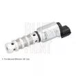 Valve de commande, réglage d'arbres à came BLUE PRINT ADBP740098 - Visuel 2