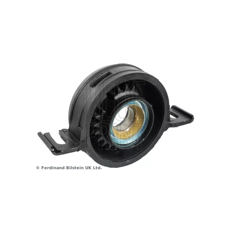 Suspension, arbre de cardan BLUE PRINT ADBP800035