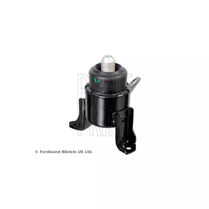 Support moteur BLUE PRINT ADBP800249