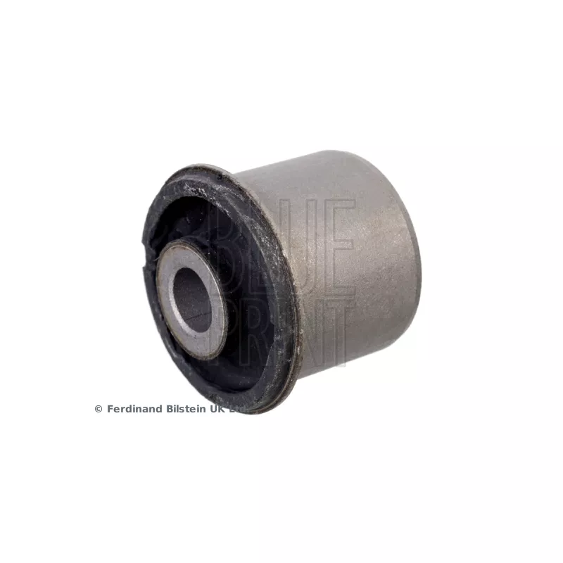 Suspension, bras de liaison BLUE PRINT ADBP800264