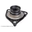 Kit de réparation, coupelle de suspension BLUE PRINT ADBP800309 - Visuel 2