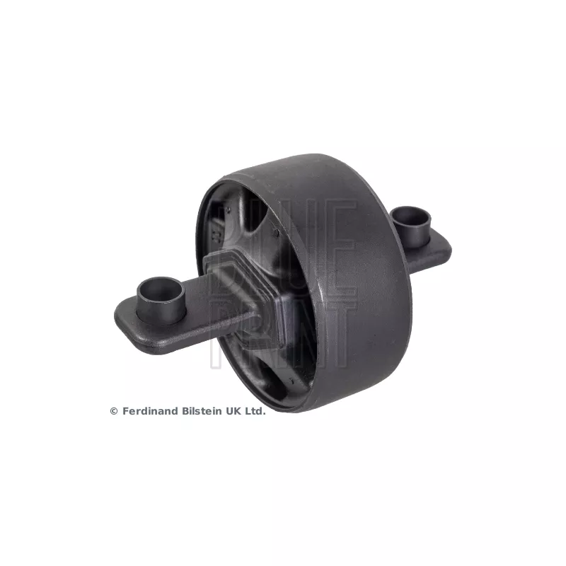 Suspension, bras de liaison arrière gauche BLUE PRINT ADBP800329