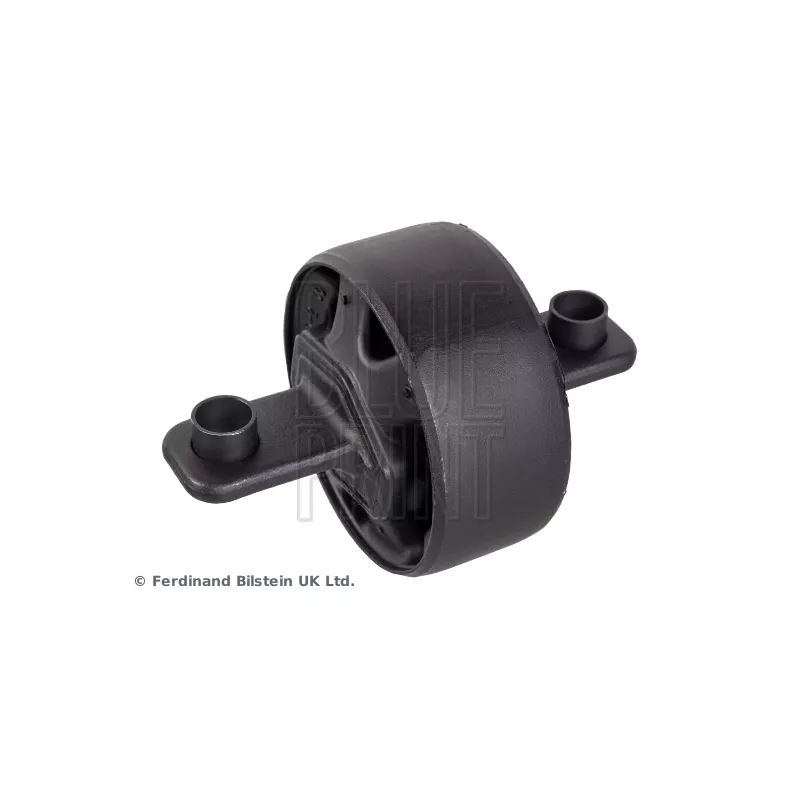 Suspension, bras de liaison arrière droit BLUE PRINT ADBP800331