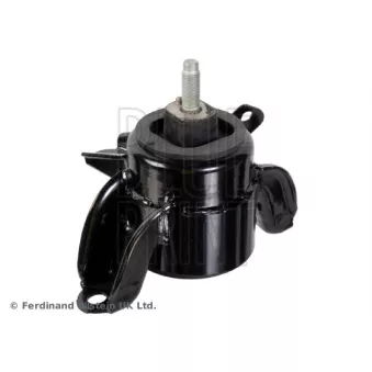 Support moteur BLUE PRINT ADBP800439
