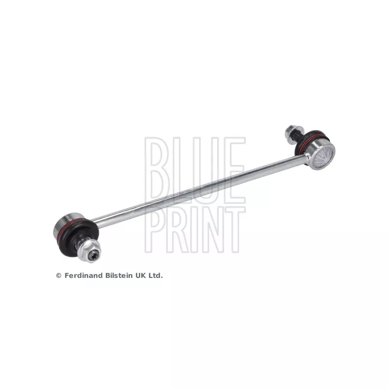 Entretoise/tige, stabilisateur BLUE PRINT ADBP850023