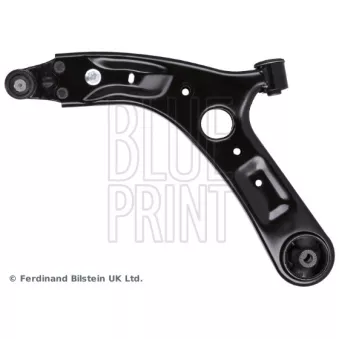 Bras de liaison, suspension de roue avant gauche BLUE PRINT ADBP860130
